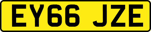 EY66JZE
