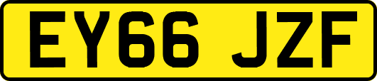 EY66JZF