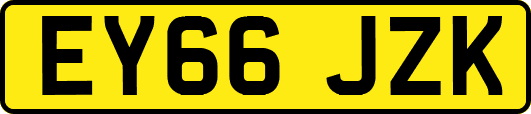 EY66JZK