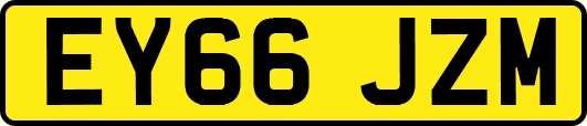 EY66JZM