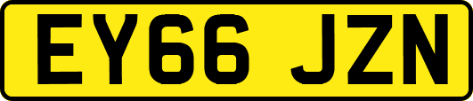 EY66JZN