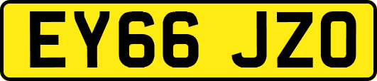 EY66JZO