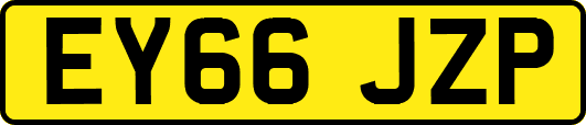 EY66JZP