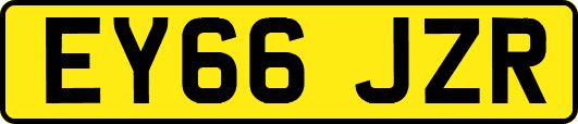 EY66JZR