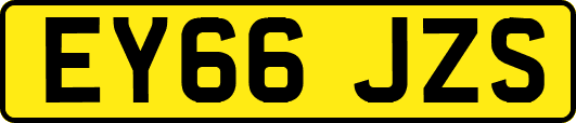 EY66JZS