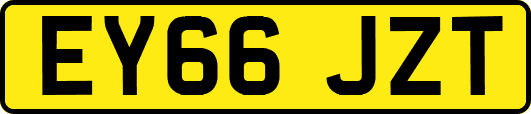 EY66JZT