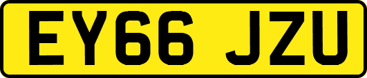 EY66JZU