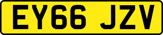 EY66JZV