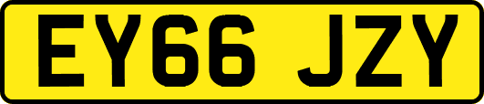 EY66JZY