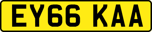 EY66KAA