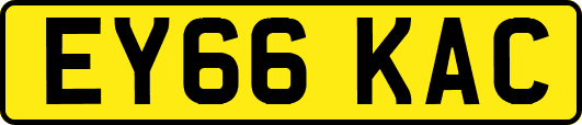 EY66KAC