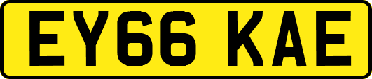 EY66KAE