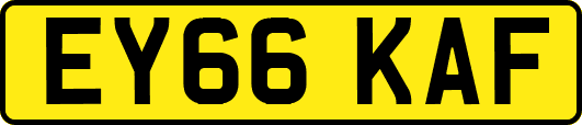 EY66KAF