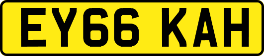 EY66KAH