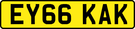EY66KAK