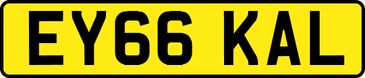 EY66KAL