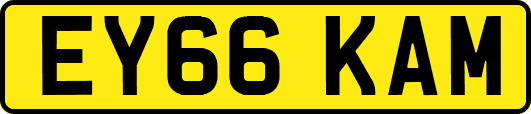 EY66KAM