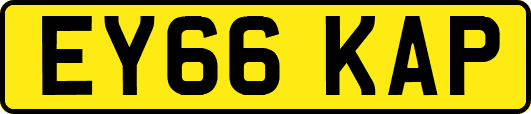 EY66KAP