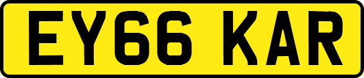 EY66KAR