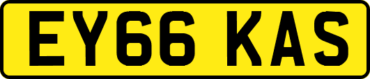EY66KAS