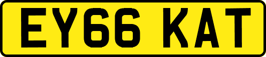 EY66KAT