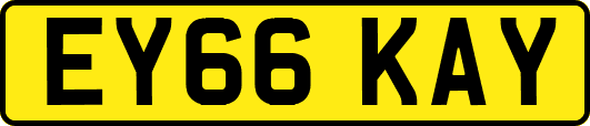 EY66KAY