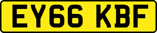 EY66KBF