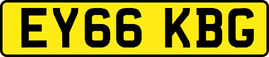 EY66KBG