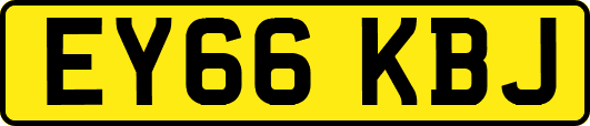 EY66KBJ
