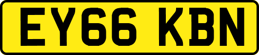EY66KBN