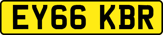EY66KBR