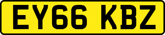 EY66KBZ