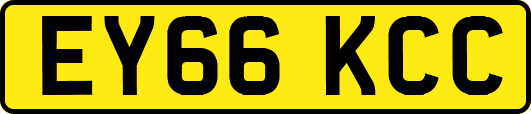 EY66KCC