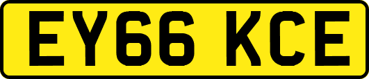 EY66KCE