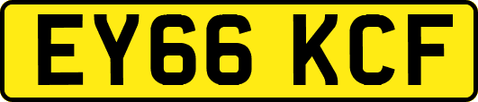 EY66KCF