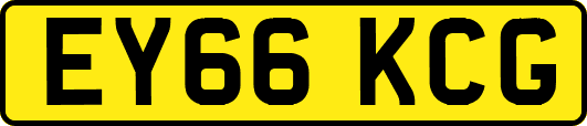 EY66KCG