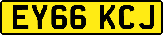 EY66KCJ