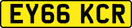 EY66KCR