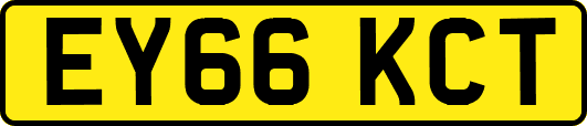 EY66KCT