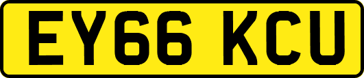 EY66KCU