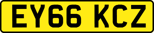 EY66KCZ