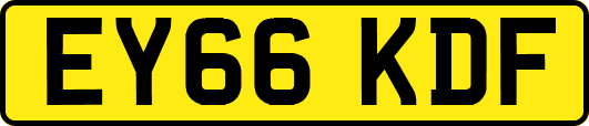 EY66KDF