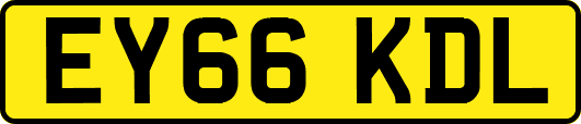 EY66KDL