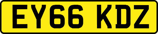 EY66KDZ