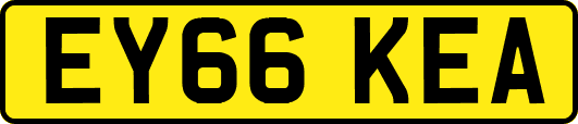 EY66KEA