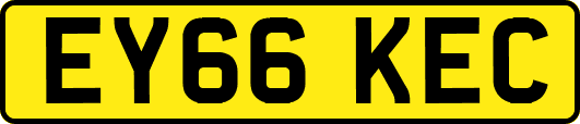 EY66KEC