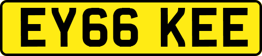 EY66KEE