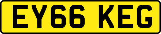 EY66KEG