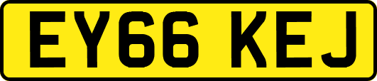 EY66KEJ
