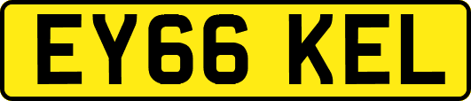 EY66KEL